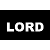 Lord of Camster 1984
