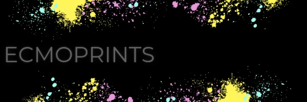Banner image of Ecmoprints