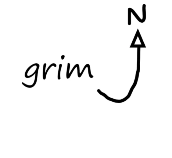 Banner image of ChopsAndLoopyDesigns