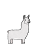 Lama Meneer