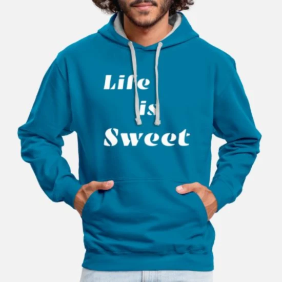 Banner image of Tyra Design