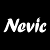 Nevic