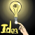 Idea