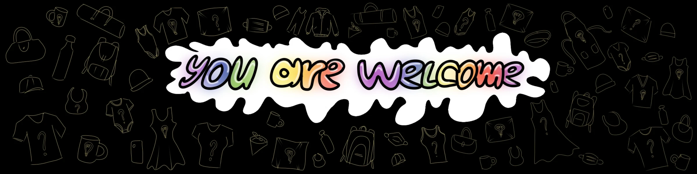 Banner image of Idea