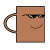 Kaffeemaschine