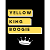 YellowKing
