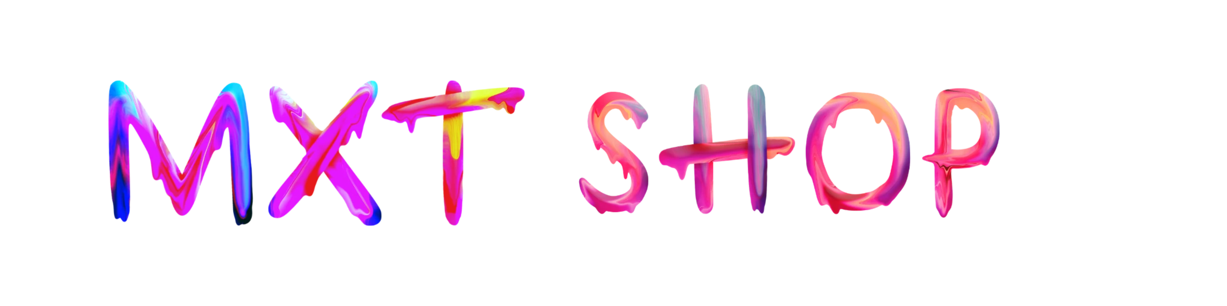 Banner image of MXTDesigns