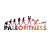 Paleofitness