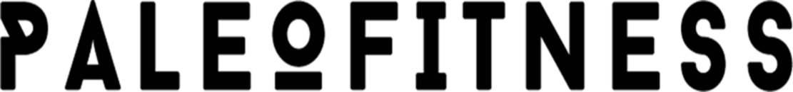 Banner image of Paleofitness