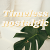 Timlessnostalgic