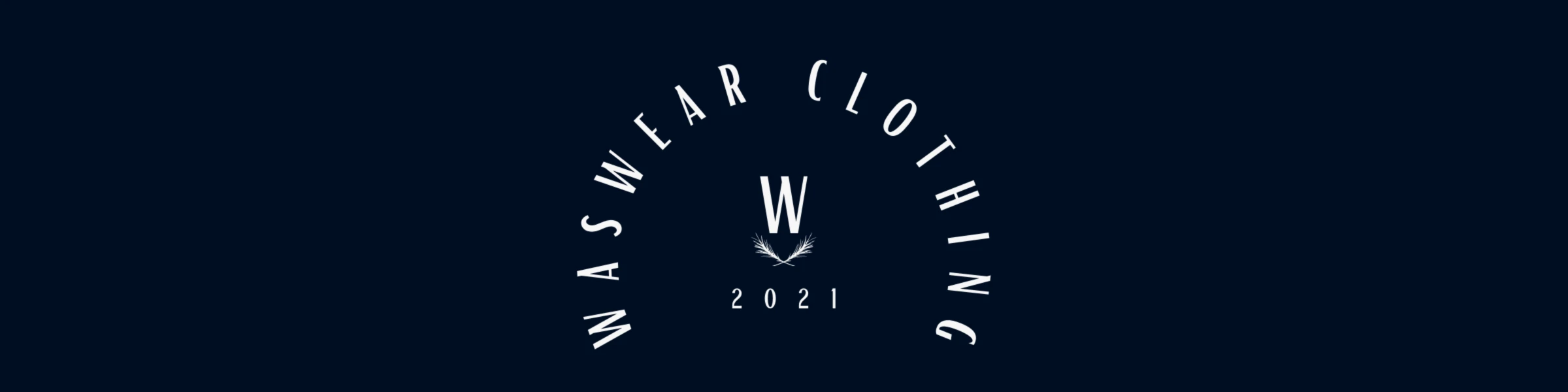 Banner image of Waswear Clothing