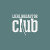 Lieblingsautor-Club