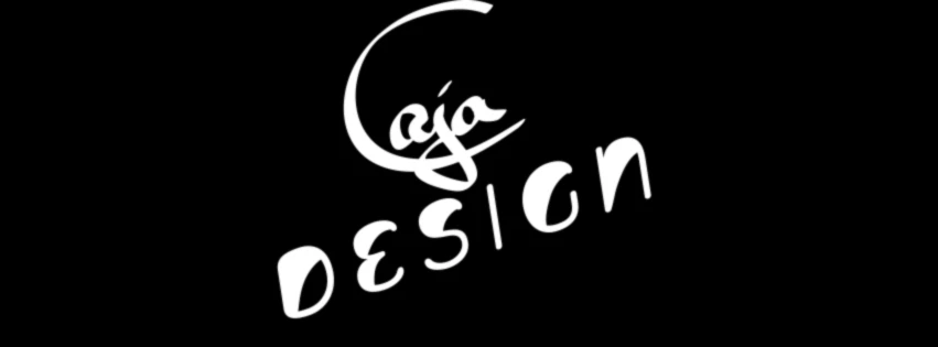 Bannerbild von CajaDesign