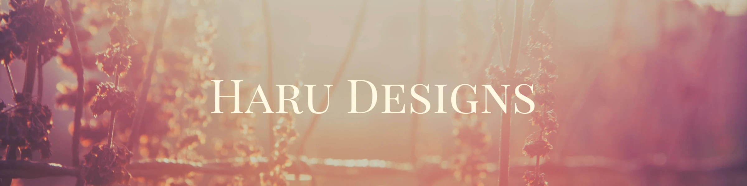 Banner image of Phoibe96