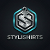 Stylishirts
