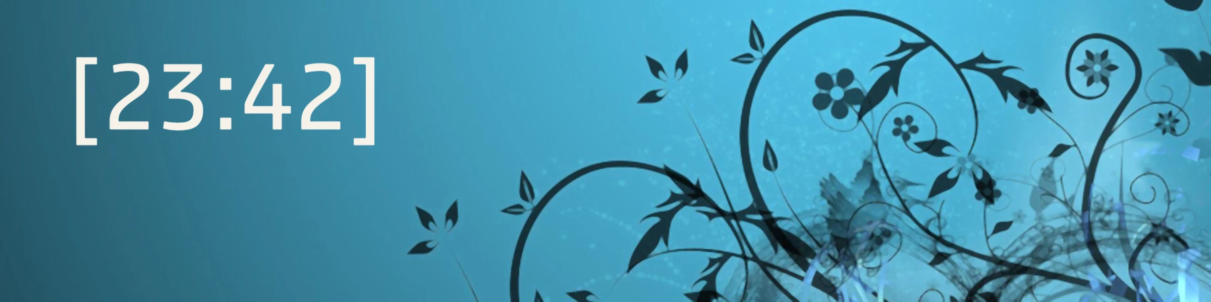 Banner image of glampipi