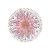 Energie-Mandalas