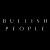 Bullish People