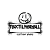 TextilRebell