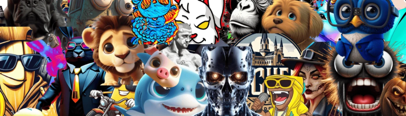 Bannerbild von d-spread