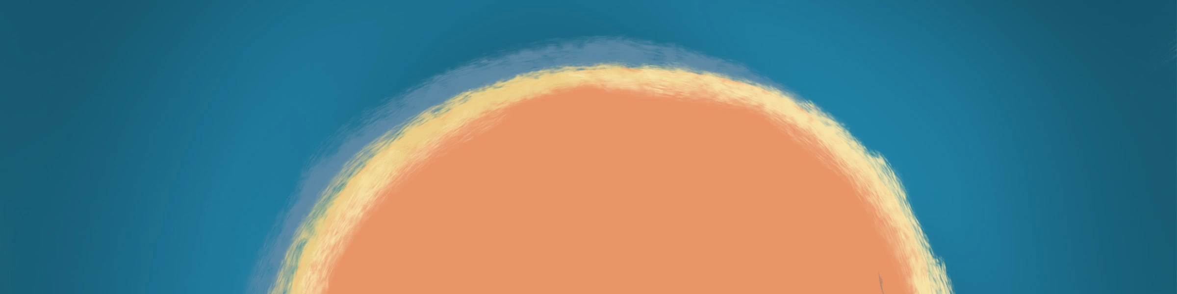 Bannerbild von casperzuidwijk