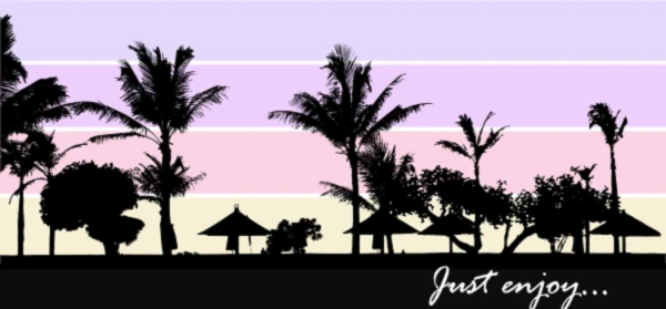 Banner image of FourNFashion
