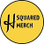 HsquaredMerch