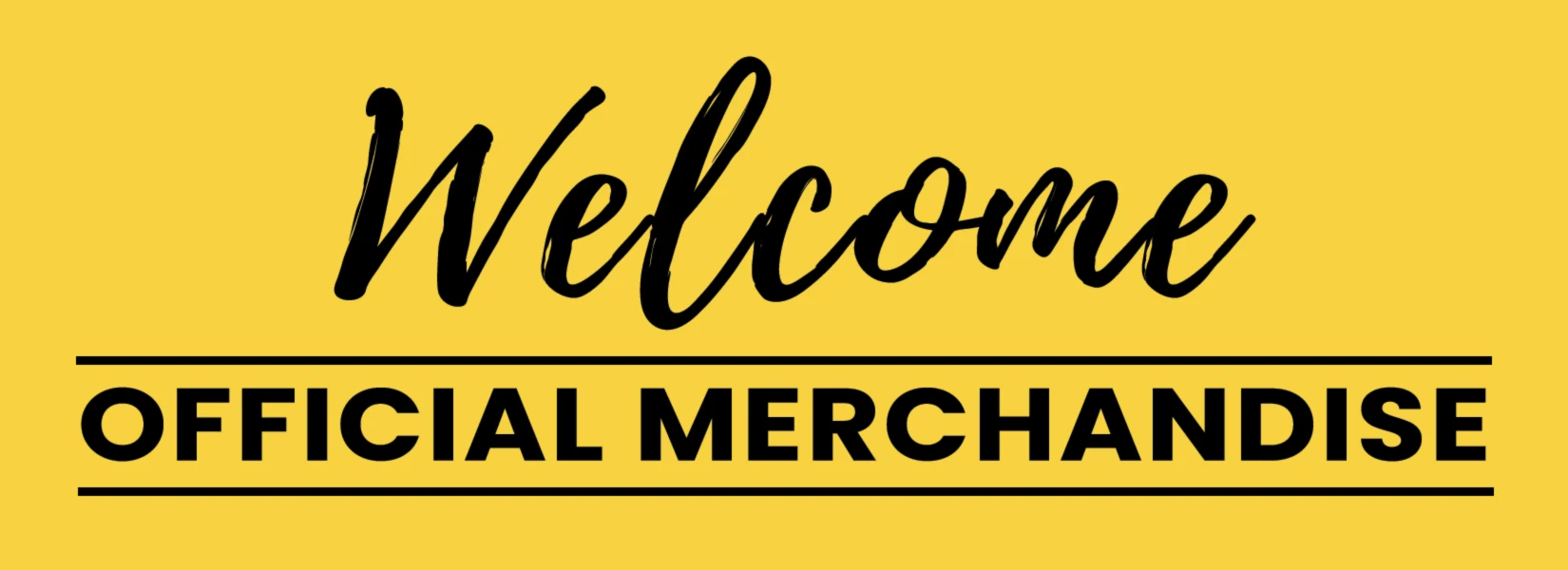 Banner image of HsquaredMerch