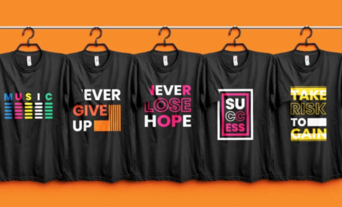 Banner image of Natalie123