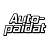 Autopaidat
