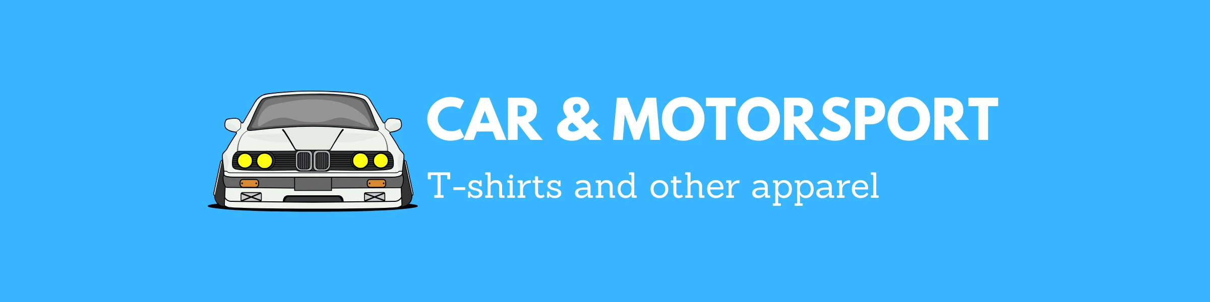 Banner image of Autopaidat