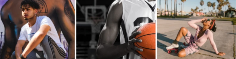 Banner image of manulbs