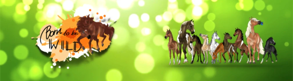 Bannière de Phoenix der Dritte