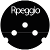 RpeggioDesign