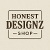 Honest Designz