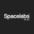Spacelabs