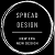 Spread - Design