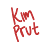 kimprut