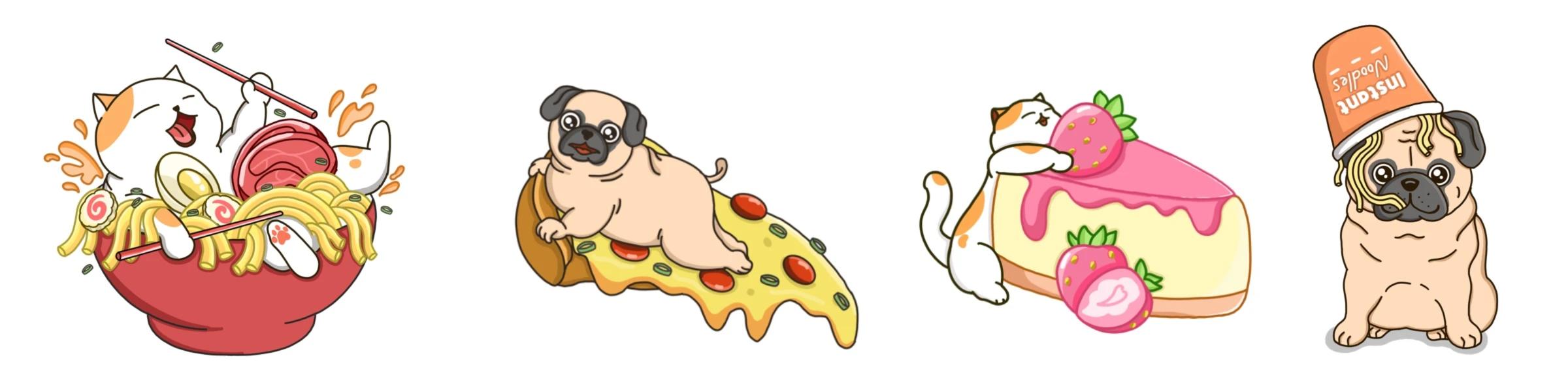 Bannerbild von kimprut