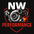 NW Performance