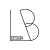 LBdesign