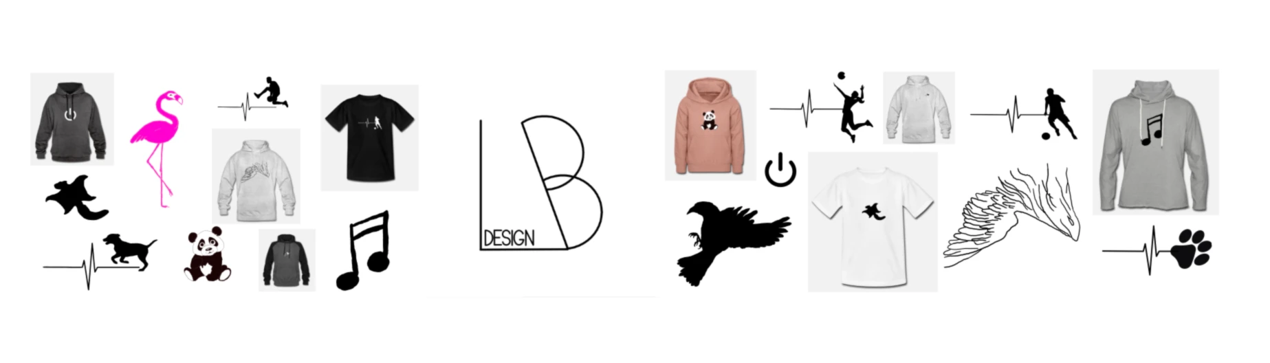 Banner image of LBdesign