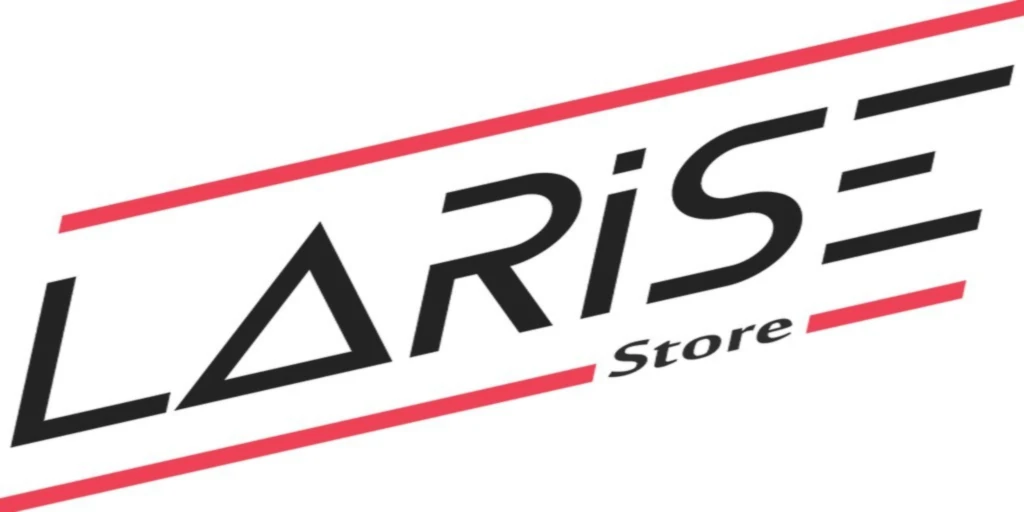 Bannière de Larise Store