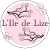 L Ile de Lize