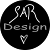SAR Design