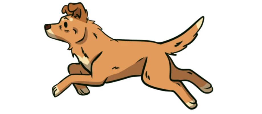 Bannerbild von DoghmaniArt