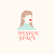 designspace1