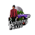 Dohnny