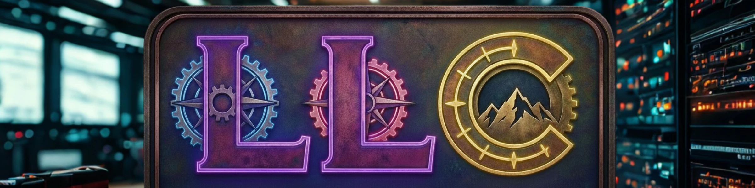 Banner image of LakeLegacyCreatives