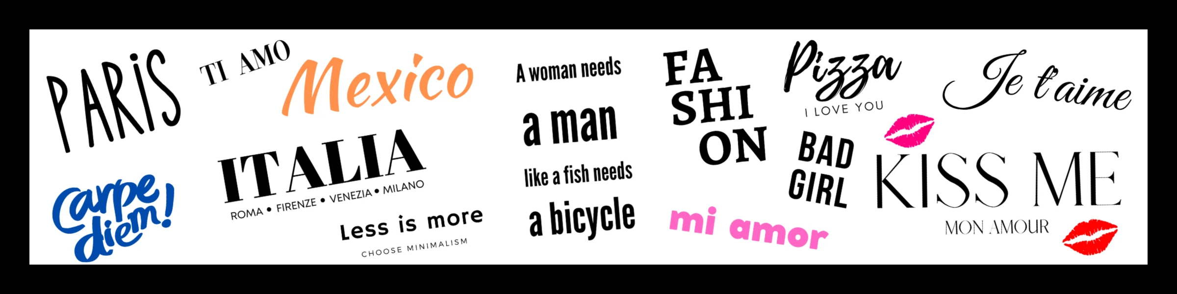 Banner image of Luna Vega Shop